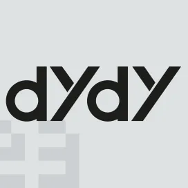 Dydx exchange 02